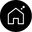 Keepo logo