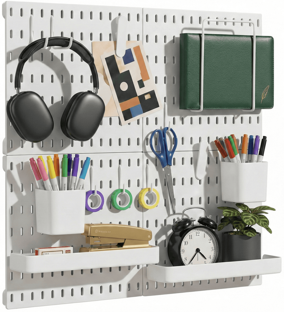 Products – Keepo